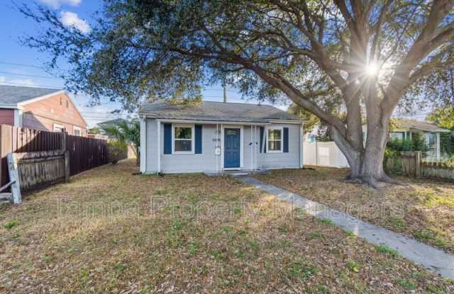 5408 5th Ave N photos photos