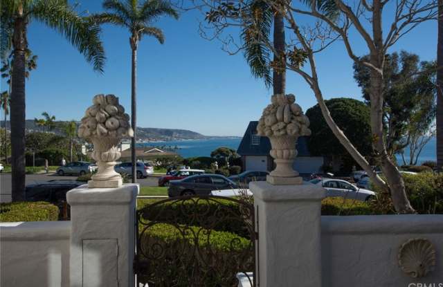 183 Crescent Bay Drive Gallery 4