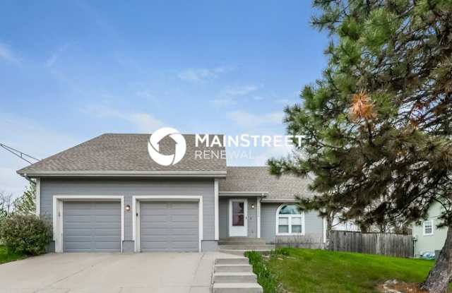 15400 East 2 Street South photos photos 15400 East 2 Street South photos photos