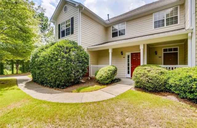 711 Spring Heights Lane SE photos photos