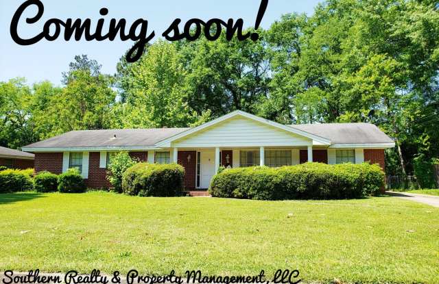 Midtown Montgomery Home photos photos Midtown Montgomery Home photos photos