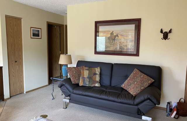 507 Fall River Lane Gallery 4