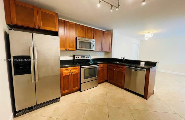 10101 W Sunrise Blvd photos photos