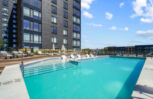 The Brick of Hackensack photos photos