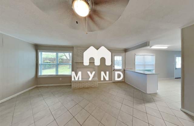 3843 Caravel Dr Gallery 3