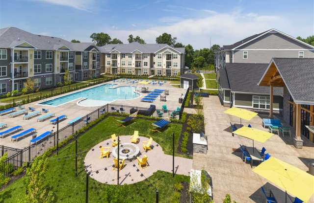 Briggs & Union photos photos Briggs & Union photos photos