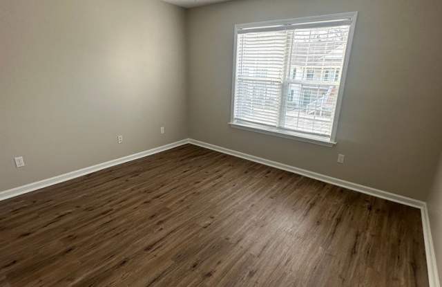 S204 - 4633 McClelland Drive, Wilmington, NC 28405