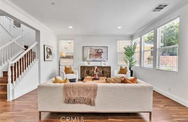 135 Willowbend Gallery 4