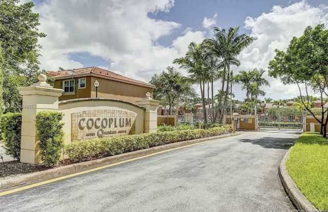 4914 White Mangrove Way E photos photos