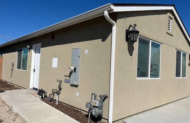 1505A Ash Avenue photos photos