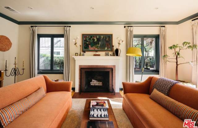 11523 Albers St photos photos