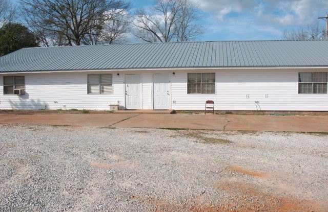 Apt #7 Sorority Hill 610 Elm Street photos photos