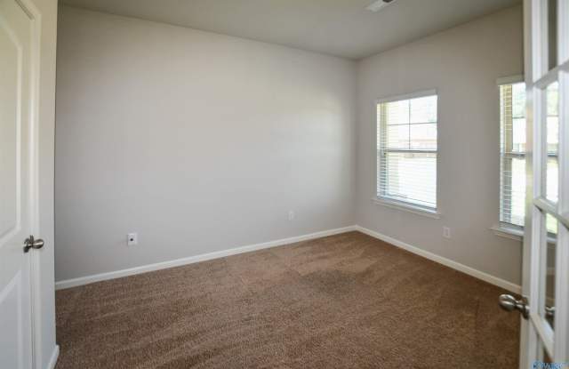 14426 Water Stream Drive NW Gallery 4