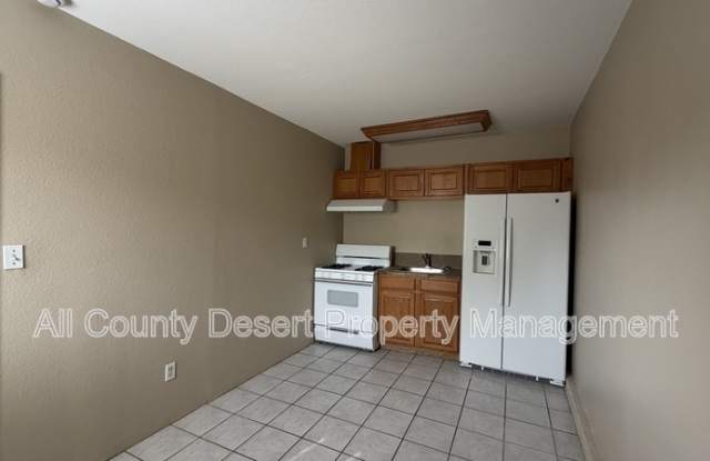 43714 Aztec Street Gallery 4