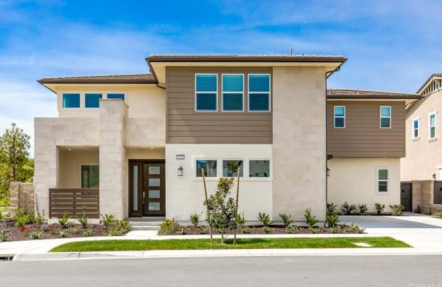 72 Sagan Way Gallery 2