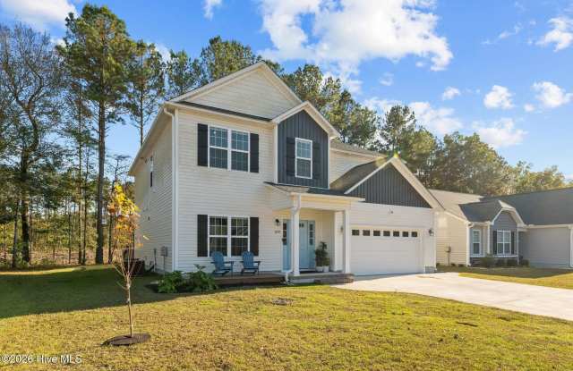 109 Station Yard Road photos photos