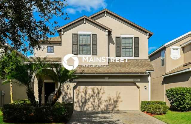 10255 Newminster Loop photos photos