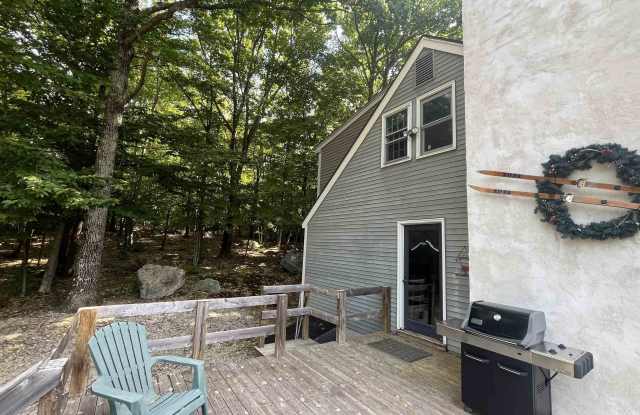 64 Quarry Lane - 64 Quarry Lane, Carroll County, NH 03860 64 Quarry Lane - 64 Quarry Lane, Carroll County, NH 03860