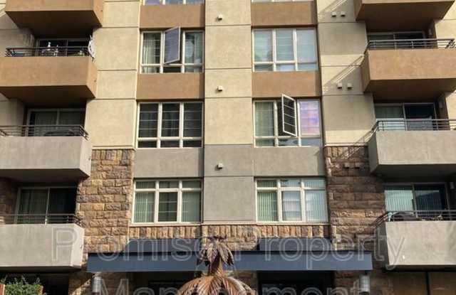 1465 C St photos photos