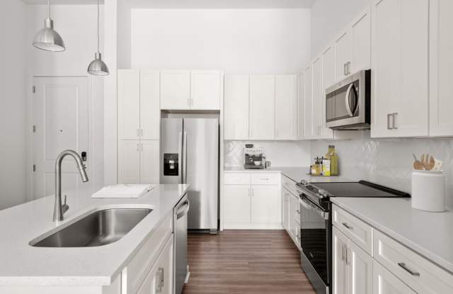 The Helmsman photos photos