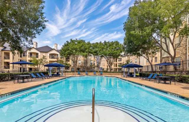 Stonebriar of Frisco Gallery 3