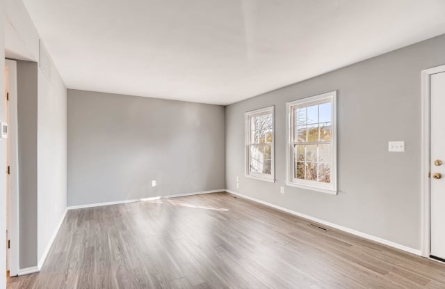 1347 Harford Square Drive - 1 photos photos 1347 Harford Square Drive - 1 photos photos