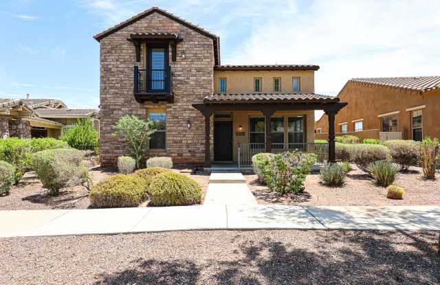 4569 N Golf Dr photos photos 4569 N Golf Dr photos photos
