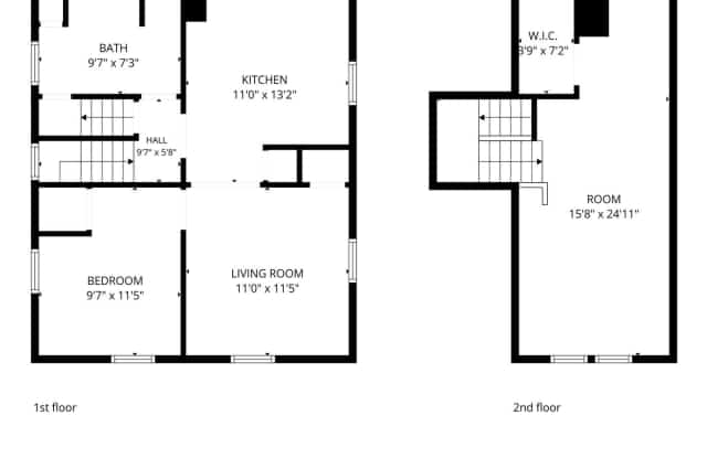 563 - 190 Mapledale Ave Gallery 3