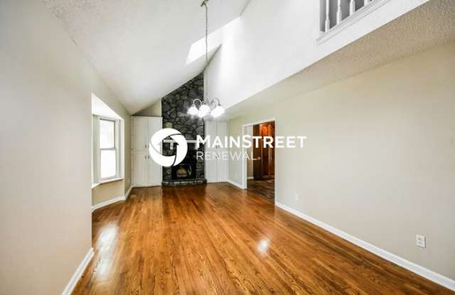2085 Edenwood Circle Gallery 3