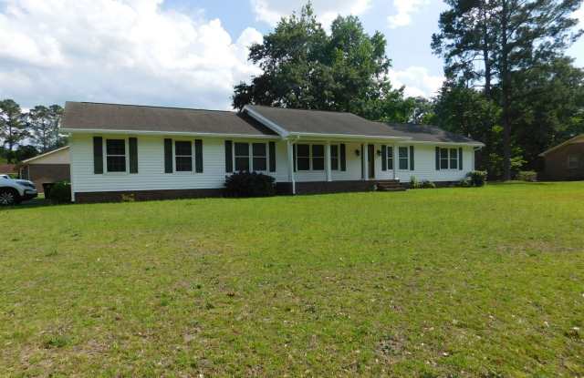 3701 Lavenham Road - Kingsrow Subdivision photos photos