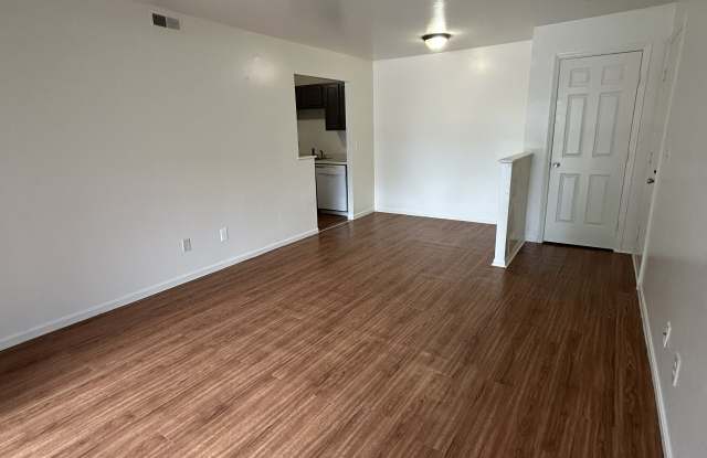 162 Richardson Pl Gallery 1