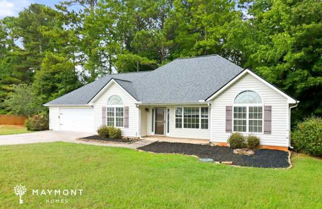 73 Paradise Woods Gallery 2