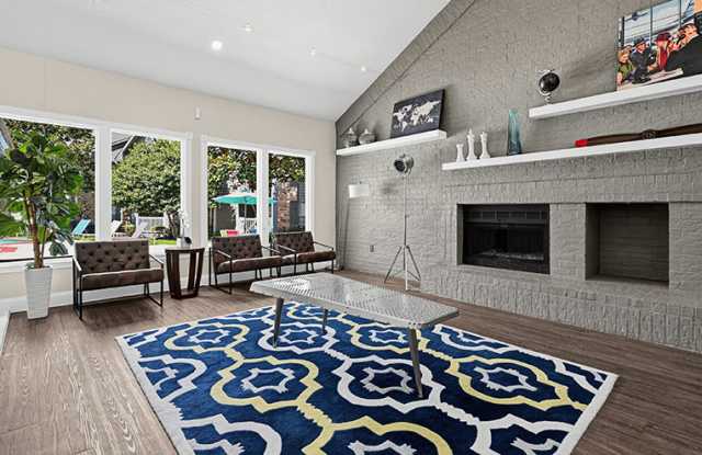 Skyler Apartments Gallery 2