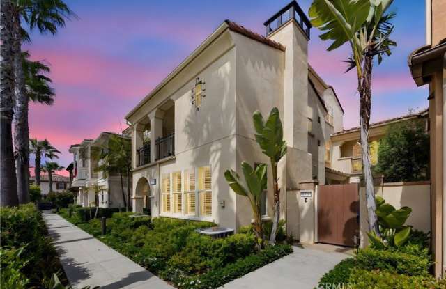 8356 Noelle Drive photos photos