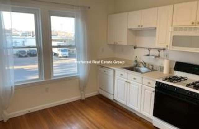 315 Freeport St. photos photos 315 Freeport St. photos photos