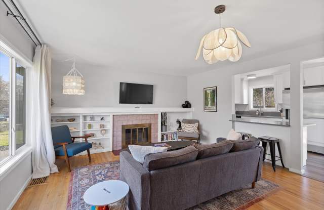 4775 Southwest Beech Drive photos photos 4775 Southwest Beech Drive photos photos