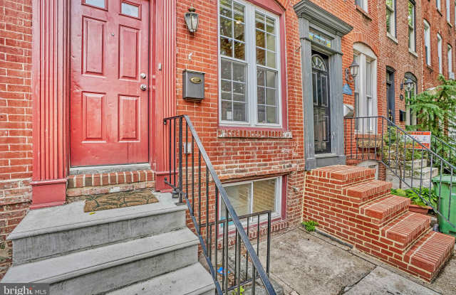1624 S CHARLES STREET Gallery 3