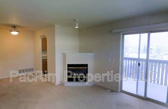 5697 Denali Street #H Gallery 1