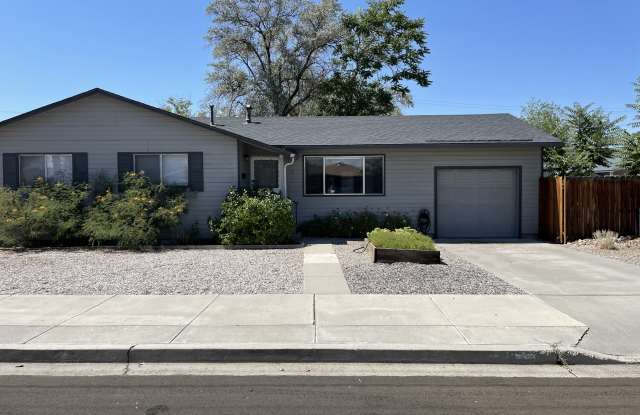 69 Allen St photos photos 69 Allen St photos photos