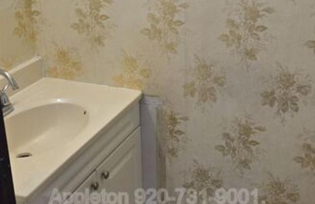 570 Spinnaker Lane photos photos