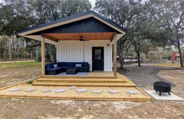 5652 W Nobis Circle photos photos 5652 W Nobis Circle photos photos