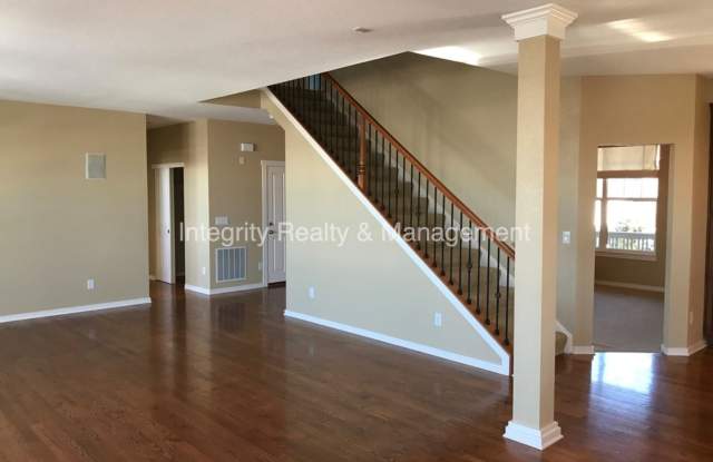 2349 Tavern Way Gallery 3