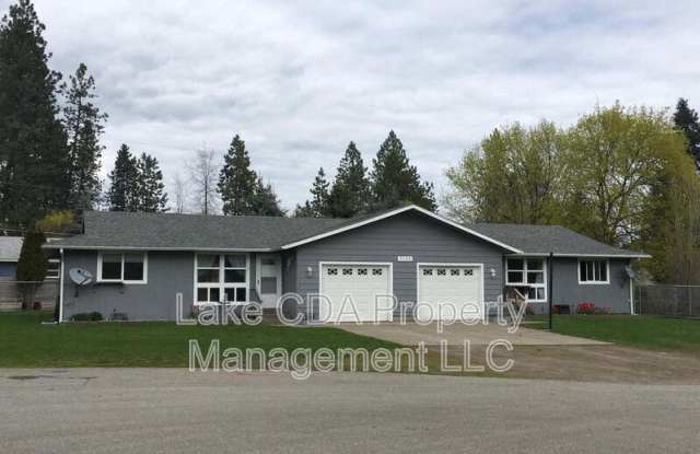 7125 W Trevor St photos photos