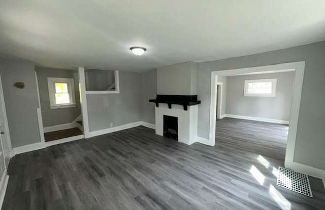 62 Belvidere Avenue Gallery 2