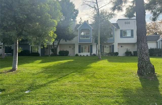 600 Church Place photos photos 600 Church Place photos photos