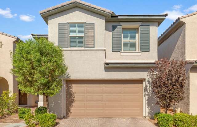 Charming 3 Bedroom Providence Home photos photos