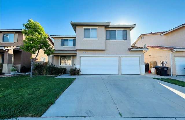 16750 Elk Horn Avenue Gallery 1