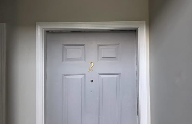 41 Pine Drive-2 Gallery 2