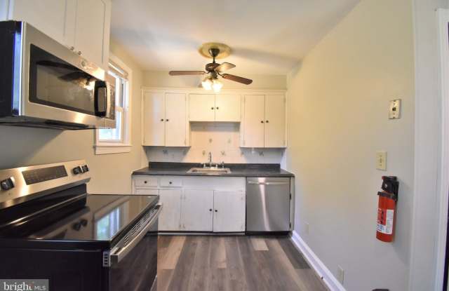 4910 BLACKFOOT Road Gallery 4