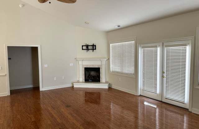 3714 Cain Court Gallery 2